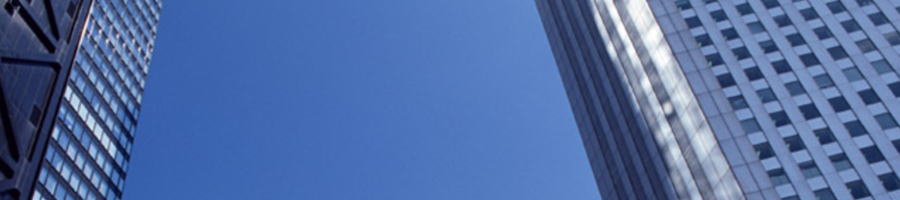 �����̊i�������̏h